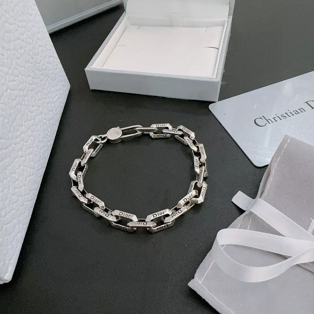 christian dior bracelets s_1270a53